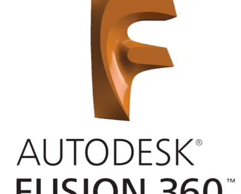 نرم افزار fusion 360
