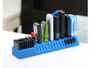 جعبه SD و فلش