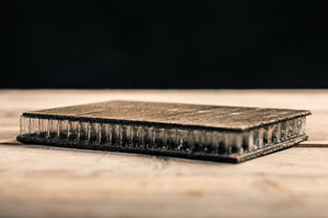 پرینت ماشین سه بعدی قابل بازیافت