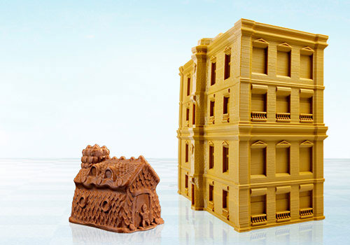 3d-printing-architecture