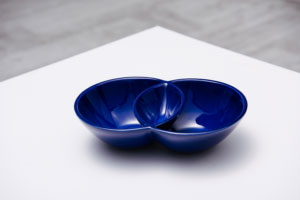 نمایشگر جدید پرینترهای سه بعدی سرامیکی Kwambio