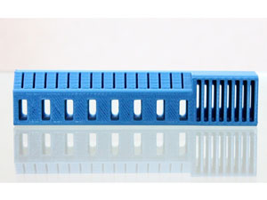 جعبه SD و فلش