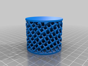 ارزش افزوده در صنعت کفش