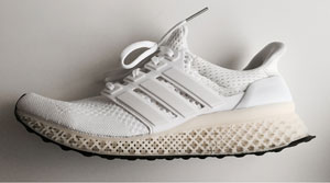 ارزش افزوده در صنعت کفش