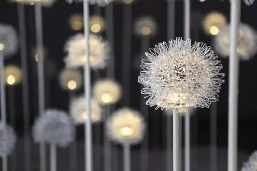 منسوجات سنتی