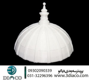 ماکت معماری 5