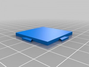 صفحه شطرنج 1