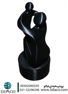 تندیس مادر 4