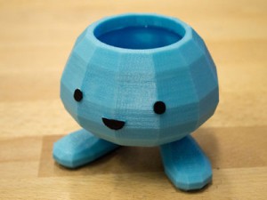 گلدون ادمکی 2