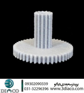 چرخ دنده1 