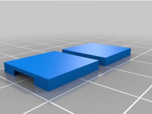 صفحه شطرنج 5