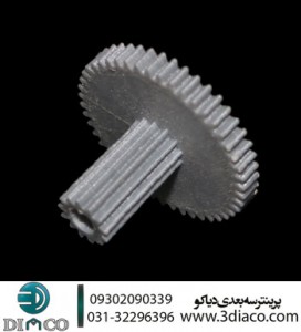چرخ دنده2