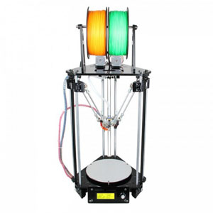 delta-3dprinter-1