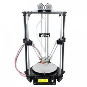 delta-3dprinter-3
