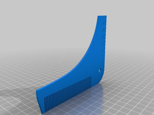 پرینتر سه بعدی اصفهان