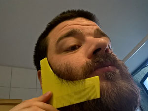 پرینتر سه بعدی اصفهان